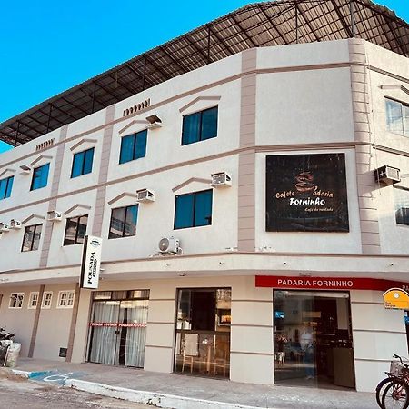 Suite Aconchegante A 150 M Da Praia Do Forte Cabo Frio Exterior photo