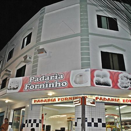Suite Aconchegante A 150 M Da Praia Do Forte Cabo Frio Exterior photo