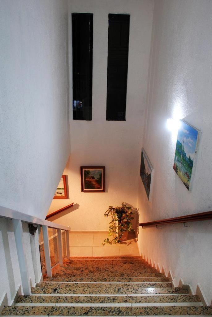 Suite Aconchegante A 150 M Da Praia Do Forte Cabo Frio Exterior photo