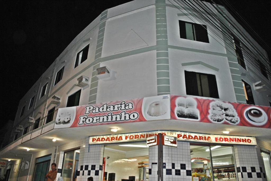 Suite Aconchegante A 150 M Da Praia Do Forte Cabo Frio Exterior photo