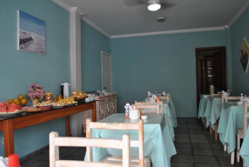 Suite Aconchegante A 150 M Da Praia Do Forte Cabo Frio Exterior photo