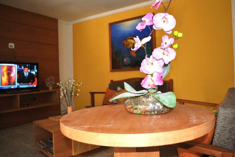 Suite Aconchegante A 150 M Da Praia Do Forte Cabo Frio Exterior photo